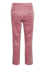 Load image into Gallery viewer, Part Two Misha Pants-Brandied Apricot-Fi&amp;Co Boutique
