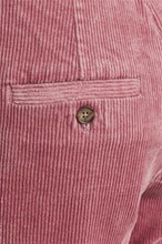 Load image into Gallery viewer, Part Two Misha Pants-Brandied Apricot-Fi&amp;Co Boutique
