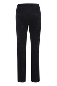 Part Two Misha Pants-Brandied Apricot-Fi&Co Boutique