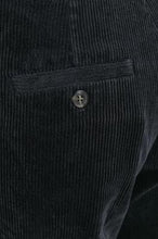 Load image into Gallery viewer, Part Two Misha Pants-Brandied Apricot-Fi&amp;Co Boutique
