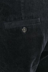 Part Two Misha Pants-Brandied Apricot-Fi&Co Boutique