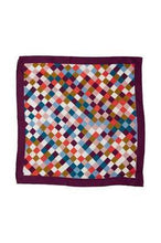 Load image into Gallery viewer, Part Two Nabia Scarf-Fi&amp;Co Boutique
