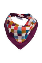 Load image into Gallery viewer, Part Two Nabia Scarf-Fi&amp;Co Boutique
