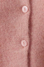 Load image into Gallery viewer, Part Two Taliva Cardigan-Rose Tan-Fi&amp;Co Boutique
