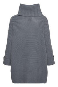 Part Two Tocca Poncho-Stormy Weather-Fi&Co Boutique