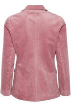 Load image into Gallery viewer, Part Two Trina Jacket-Brandied Apricot-Fi&amp;Co Boutique
