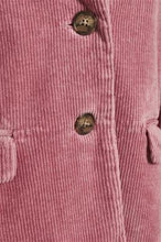 Load image into Gallery viewer, Part Two Trina Jacket-Brandied Apricot-Fi&amp;Co Boutique
