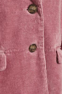 Part Two Trina Jacket-Brandied Apricot-Fi&Co Boutique