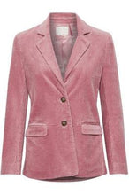 Load image into Gallery viewer, Part Two Trina Jacket-Brandied Apricot-Fi&amp;Co Boutique
