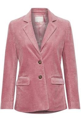 Part Two Trina Jacket-Brandied Apricot-Fi&Co Boutique