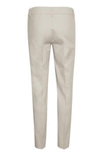 Load image into Gallery viewer, Part Two Urban 138 Pants-Dark White 75-Fi&amp;Co Boutique
