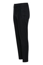 Load image into Gallery viewer, Part Two Urban 138 Pants-Dark White 75-Fi&amp;Co Boutique
