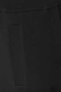 Part Two Velua Pants-Black-Fi&Co Boutique