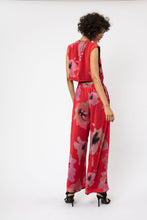 Load image into Gallery viewer, Religion Glory Jumpsuit-Luscious Print-Fi&amp;Co Boutique
