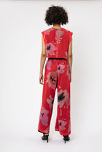 Load image into Gallery viewer, Religion Glory Jumpsuit-Luscious Print-Fi&amp;Co Boutique
