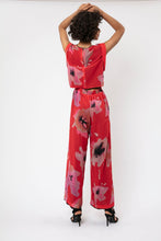 Load image into Gallery viewer, Religion Glory Jumpsuit-Luscious Print-Fi&amp;Co Boutique
