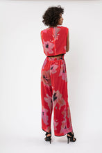 Load image into Gallery viewer, Religion Glory Jumpsuit-Luscious Print-Fi&amp;Co Boutique
