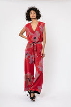 Load image into Gallery viewer, Religion Glory Jumpsuit-Luscious Print-Fi&amp;Co Boutique
