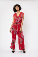 Load image into Gallery viewer, Religion Glory Jumpsuit-Luscious Print-Fi&amp;Co Boutique
