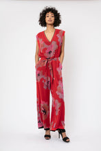 Load image into Gallery viewer, Religion Glory Jumpsuit-Luscious Print-Fi&amp;Co Boutique
