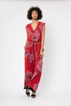 Load image into Gallery viewer, Religion Glory Jumpsuit-Luscious Print-Fi&amp;Co Boutique
