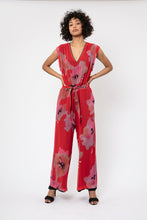 Load image into Gallery viewer, Religion Glory Jumpsuit-Luscious Print-Fi&amp;Co Boutique
