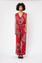 Load image into Gallery viewer, Religion Glory Jumpsuit-Luscious Print-Fi&amp;Co Boutique
