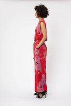 Load image into Gallery viewer, Religion Glory Jumpsuit-Luscious Print-Fi&amp;Co Boutique
