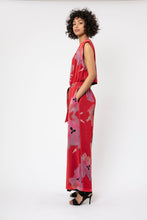 Load image into Gallery viewer, Religion Glory Jumpsuit-Luscious Print-Fi&amp;Co Boutique
