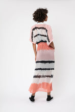 Load image into Gallery viewer, Religion Metis Maxi Dress-Edge Print-Fi&amp;Co Boutique
