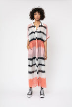 Load image into Gallery viewer, Religion Metis Maxi Dress-Edge Print-Fi&amp;Co Boutique
