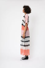 Load image into Gallery viewer, Religion Metis Maxi Dress-Edge Print-Fi&amp;Co Boutique
