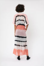 Load image into Gallery viewer, Religion Metis Maxi Dress-Edge Print-Fi&amp;Co Boutique
