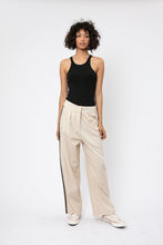 Load image into Gallery viewer, Religion Sunrise Trousers-Stone-Fi&amp;Co Boutique
