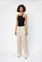 Load image into Gallery viewer, Religion Sunrise Trousers-Stone-Fi&amp;Co Boutique
