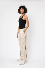 Load image into Gallery viewer, Religion Sunrise Trousers-Stone-Fi&amp;Co Boutique
