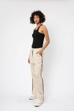 Load image into Gallery viewer, Religion Sunrise Trousers-Stone-Fi&amp;Co Boutique
