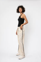 Load image into Gallery viewer, Religion Sunrise Trousers-Stone-Fi&amp;Co Boutique
