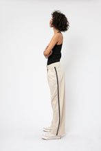 Load image into Gallery viewer, Religion Sunrise Trousers-Stone-Fi&amp;Co Boutique
