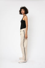 Load image into Gallery viewer, Religion Sunrise Trousers-Stone-Fi&amp;Co Boutique
