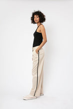 Load image into Gallery viewer, Religion Sunrise Trousers-Stone-Fi&amp;Co Boutique
