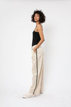 Load image into Gallery viewer, Religion Sunrise Trousers-Stone-Fi&amp;Co Boutique
