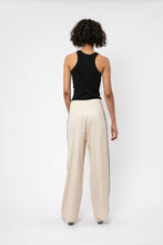 Load image into Gallery viewer, Religion Sunrise Trousers-Stone-Fi&amp;Co Boutique
