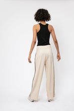 Load image into Gallery viewer, Religion Sunrise Trousers-Stone-Fi&amp;Co Boutique
