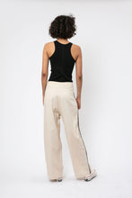 Load image into Gallery viewer, Religion Sunrise Trousers-Stone-Fi&amp;Co Boutique
