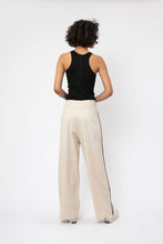 Load image into Gallery viewer, Religion Sunrise Trousers-Stone-Fi&amp;Co Boutique
