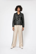 Load image into Gallery viewer, Religion Sunrise Trousers-Stone-Fi&amp;Co Boutique
