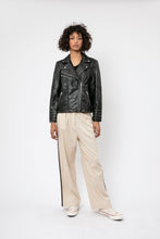 Load image into Gallery viewer, Religion Sunrise Trousers-Stone-Fi&amp;Co Boutique
