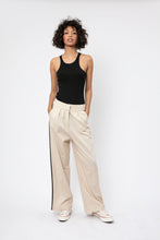 Load image into Gallery viewer, Religion Sunrise Trousers-Stone-Fi&amp;Co Boutique
