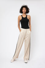 Load image into Gallery viewer, Religion Sunrise Trousers-Stone-Fi&amp;Co Boutique
